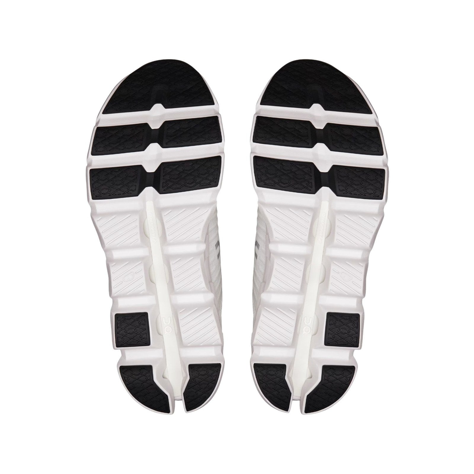 On Running Cloudswift 4 Running Shoe - Men's