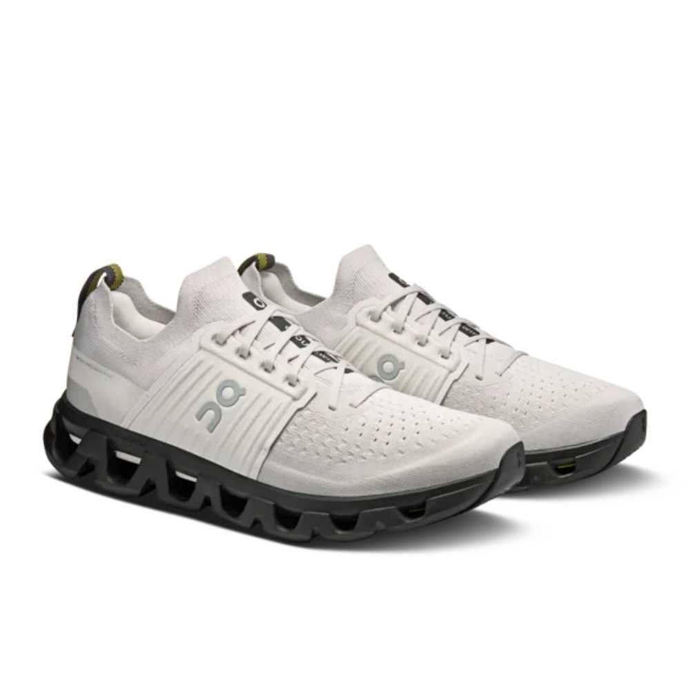 On Running Cloudswift 4 Running Shoe - Men's