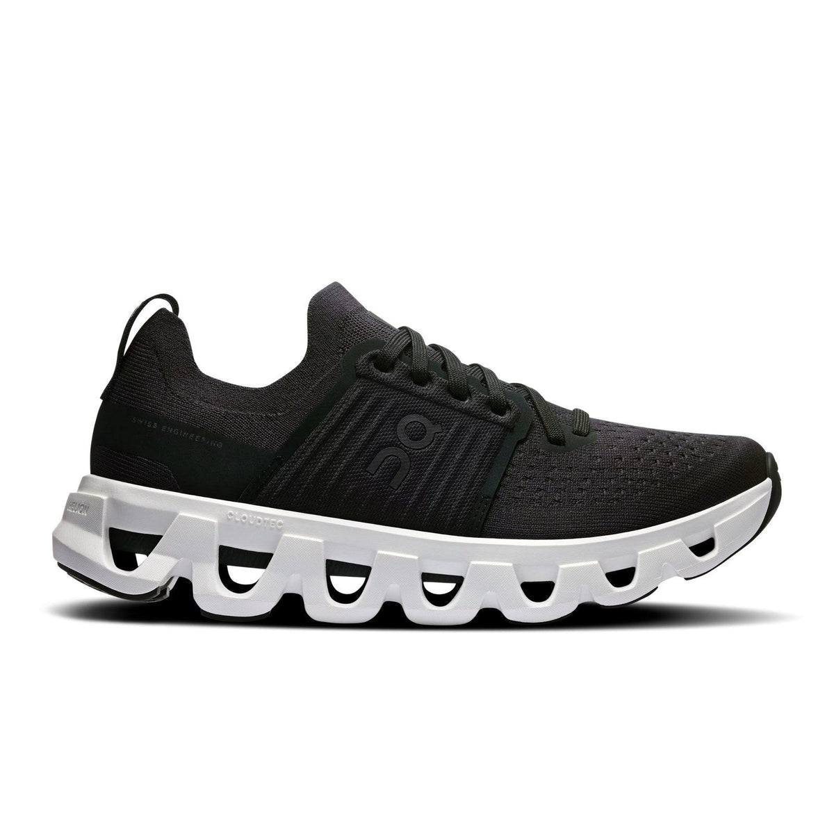 On Running Cloudswift 4 Running Shoe – Women's