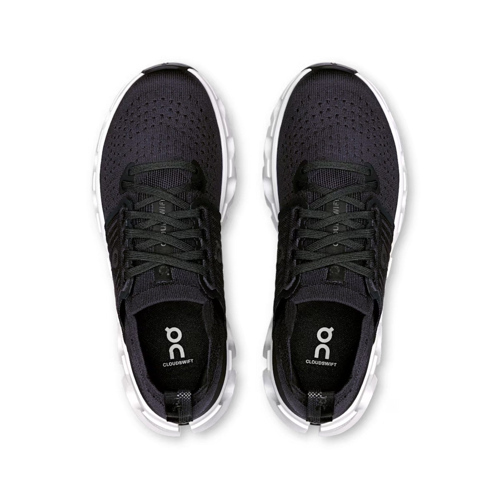 On Running Cloudswift 4 Running Shoe – Women's