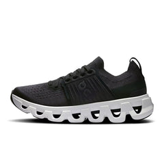 On Running Cloudswift 4 Running Shoe – Women's