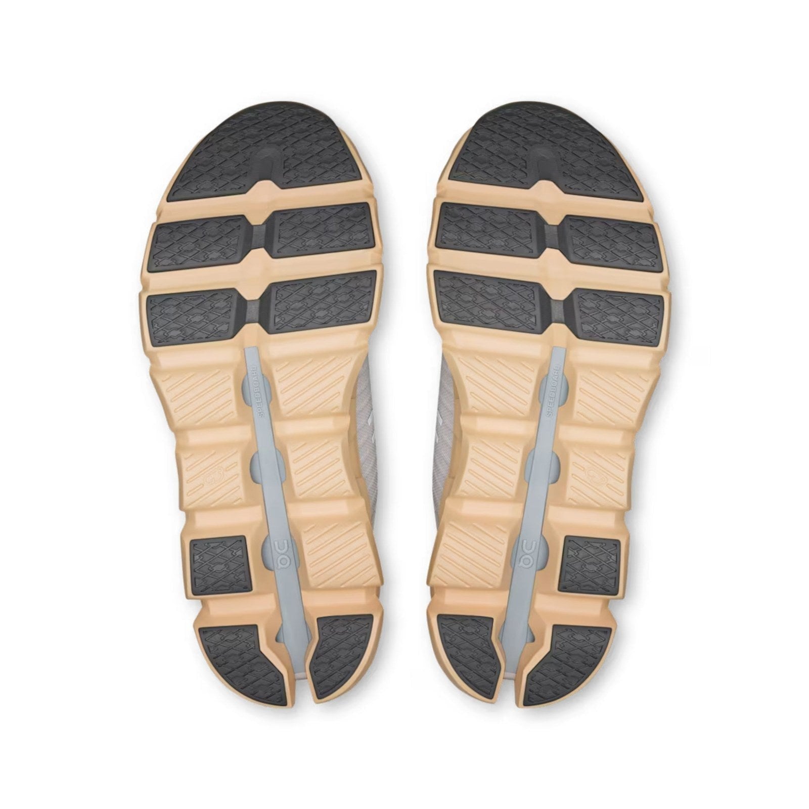 On Running Cloudswift 4 Running Shoe – Women's