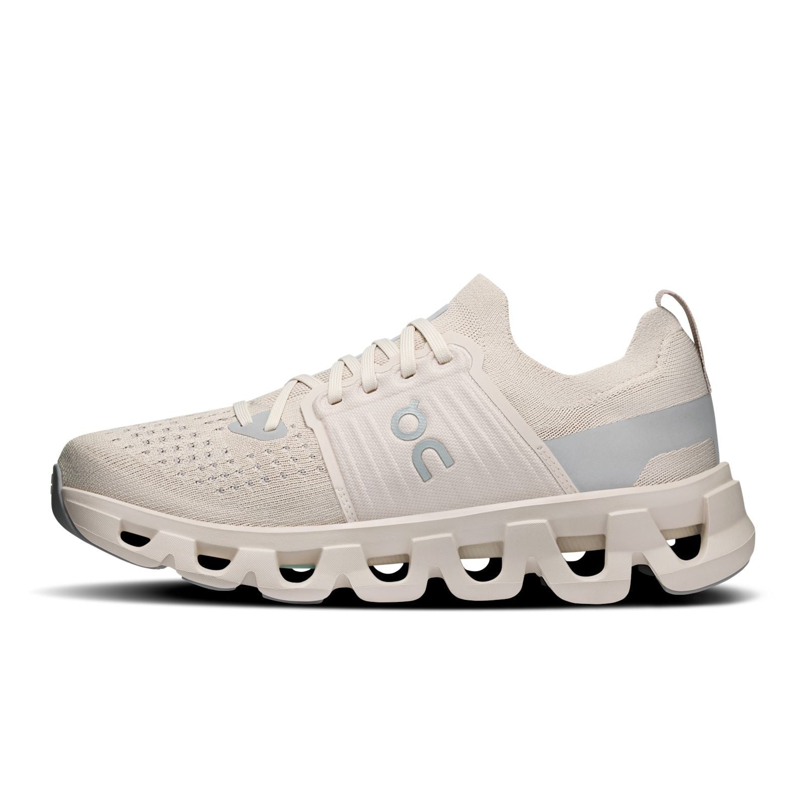 On Running Cloudswift 4 Running Shoe – Women's