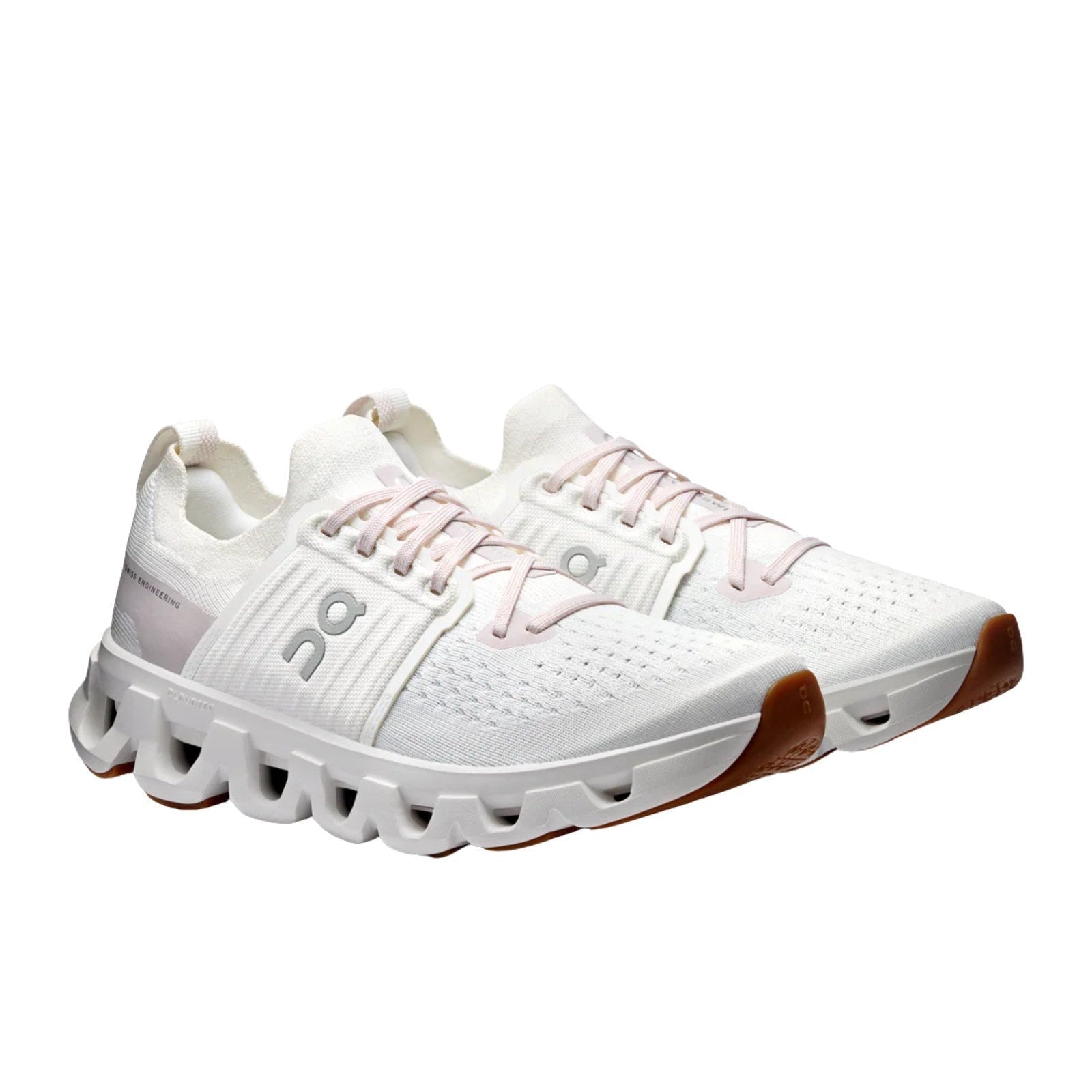 On Running Cloudswift 4 Running Shoe – Women's