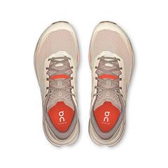 On Running Cloudultra 3 Running Shoe - Men's