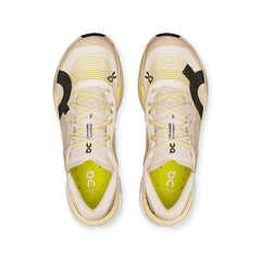 On Running Cloudultra Pro Running Shoe - Men's