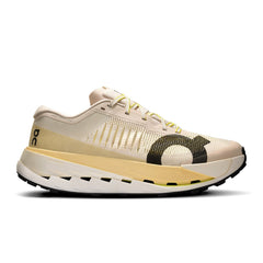 On Running Cloudultra Pro Running Shoe - Men's
