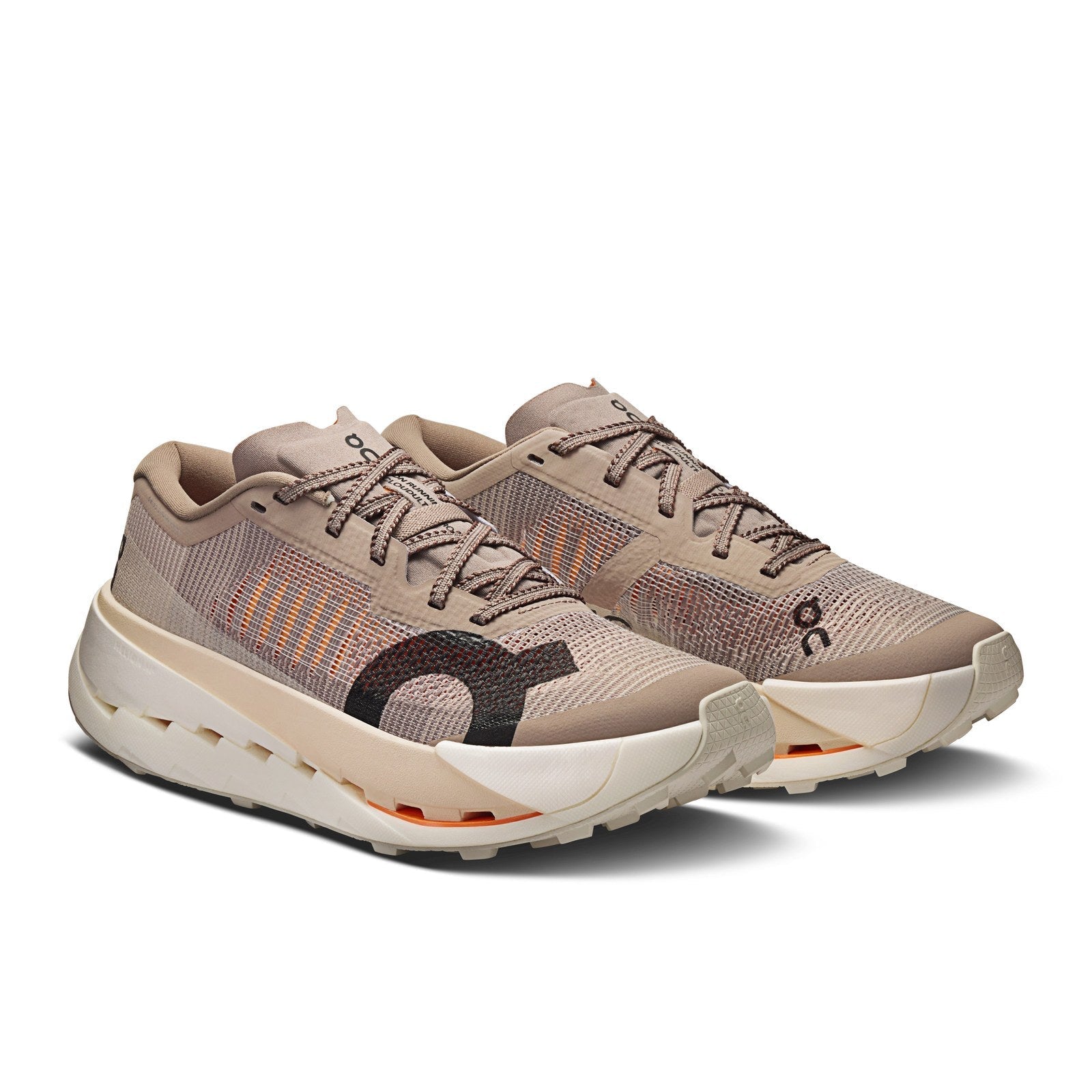 On Running Cloudultra Pro Running Shoe - Women's