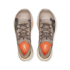 On Running Cloudultra Pro Running Shoe - Women's