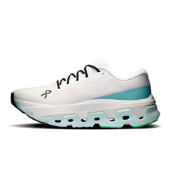 On Cloudmonster 3 Hyper Running Shoe – Men's