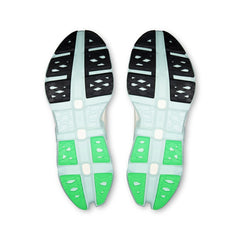 On Cloudmonster 3 Hyper Running Shoe – Men's