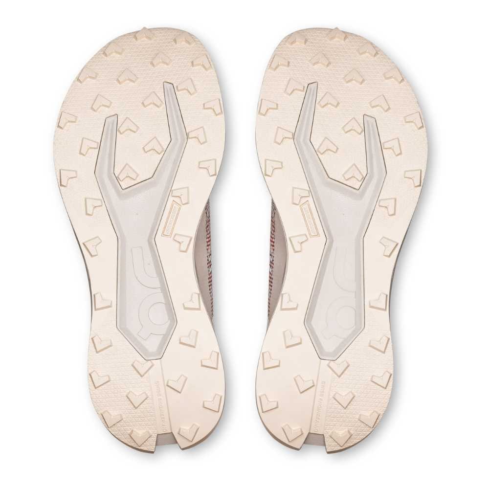 On Cloudultra 3 Running Shoe – Women's