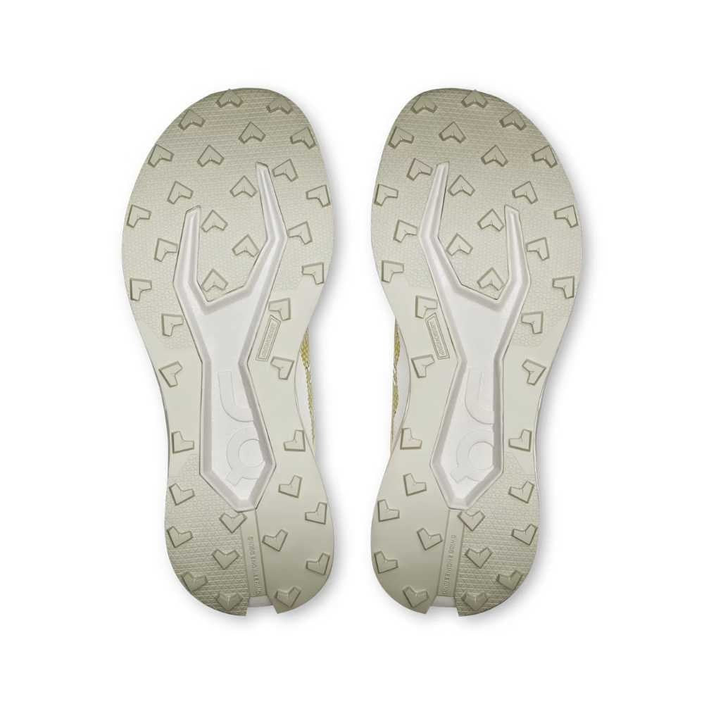On Cloudultra 3 Running Shoe – Women's