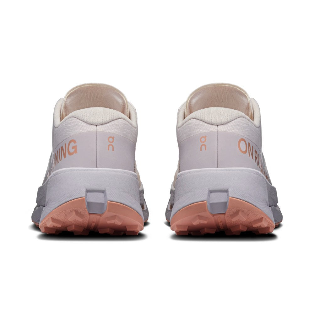 On Cloudultra 3 Running Shoe – Women's