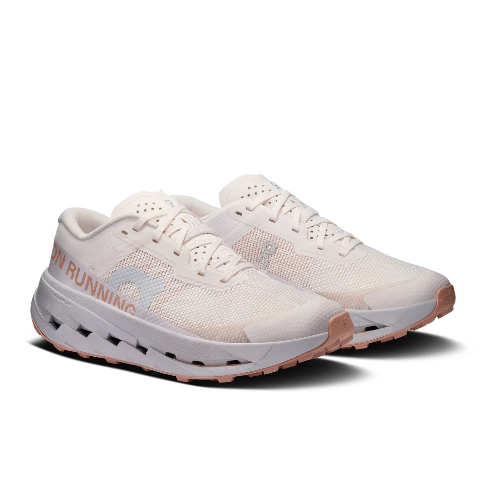On Cloudultra 3 Running Shoe – Women's