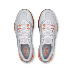On Running The Roger Advantage PRO Tennis Shoe - Men's