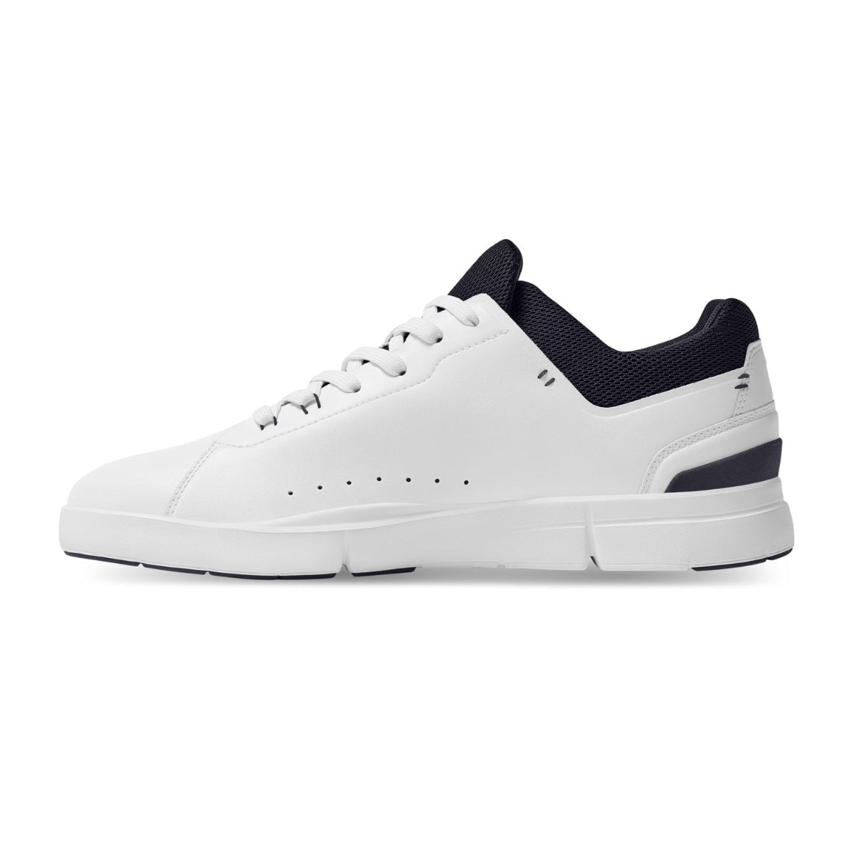 On Running The Roger Advantage Running Shoe - Women's